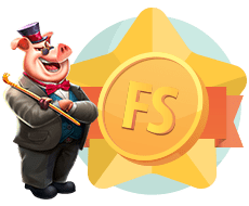 Кэшбэк до 10%