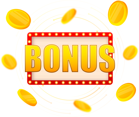 VIP Программа